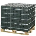 Braunkohle-Brikett Kohle Bündel 25kg Kamin Ofen Palette 900KG in 36 Bündeln