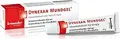 DYNEXAN Mundgel 10 g