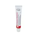 DYNEXAN® Mundgel