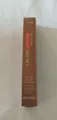 MAGIC FINISH Cat Eye Volume Mascara Deep Black