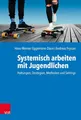 Andreas Fryszer Systemisch arbeiten mit Jugendlichen