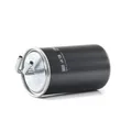 WK 728 Kraftstofffilter  für Pkw + Transporter