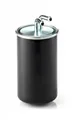 Kraftstofffilter Leitungsfilter WK 728 MANN-FILTER für MITSUBISHI GRANDIS