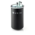 WK 728 MANN-FILTER Kraftstofffilter
