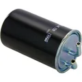ORIGINAL® Mann-Filter Kraftstofffilter für Mitsubishi LANCER VIII Sportback