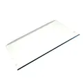 Clayette verre montee 510 x 350 mm Liebherr 7272829