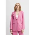 Ichi Jackenblazer IHKATE rosa L