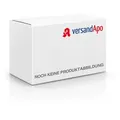 Synergon Komplex 146 Strophanthus M Tropfen