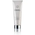 Cosmetic COSNOBELL Hydraporin Refreshing Cleansing Gel & Tonic 125ml