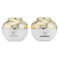 ELIZABETH GRANT Collagen Re-Inforce 3D Ultra Lift Tages-u. Nachtcreme je 100ml