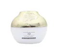 ELIZABETH GRANT COLLAGEN RE - INFORCE 3D ULTRA LIFT Nachtcreme 100ml