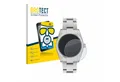 BROTECT Displayschutzglas Schutzglas für Rolex Oyster Perpetual 34, 1 Stück, Schutzfolie Display Schutz Glas Folie matt