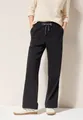 CECIL Culotte High Waist