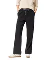 Cecil Damen Wide Leg Hose