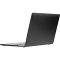 Incase Hardshell (16", Apple) (INMB200679-BLK)