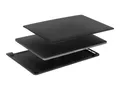 Incase Designs Dots - Notebook-Hartschalenkoffer - 40.6 cm (16")