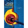 Springer Education and Working-Class Youth (John Smyth, Robin Simmons, 2018) (56082023)