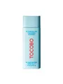 Tocobo creBio Watery Sun Cream SPF50+ PA++++ 50ml