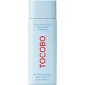 Tocobo Bio Watery (Sonnencreme, SPF 50+, 50 ml) (Tocobo)