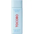 TOCOBO Bio Watery Sun Cream SPF50 PA++++ 50ml
