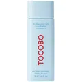 Tocobo Bio Watery Sun Cream SPF 50+ Pa++++ 50 ml