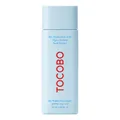TOCOBO Bio Watery Sun Cream SPF50+ PA++++-