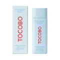 TOCOBO Bio Watery Sun Cream SPF50+ PA++++ (50 ml)