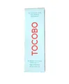 TOCOBO BIO WATERY SUN CREAM SPF50+ PA++++