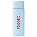 8809835060058 TOCOBO Bio Watery Sun Cream SPF50 PA++++ krem do twarzy z filtrem