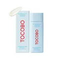 TOCOBO Bio Watery Sun Cream SPF 50 50 ml