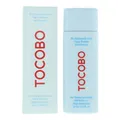Tocobo Bio Watery Spf 50 Sun Cream 50ml For Women