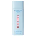 8809835060058 TOCOBO Bio Watery Sun Cream SPF50 PA++++ krem do twarzy z filtrem