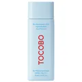 8809835060058 Bio Watery Sun Cream SPF50 PA++++ krem do twarzy z filtrem przeciw
