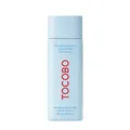 Tocobo Bio Watery Sun Cream SPF50+ PA++++, 50 ml.