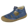 Naturino Schuhe 0C02001201329201, Größe: 25