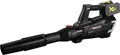 PARKSIDE PERFORMANCE® 40 V Akku-Turbinenlaubbläser »PPTLBA 40-Li C3«, ohne Akku und Ladegerät