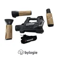 PARKSIDE PERFORMANCE 40V Laubbläser PPTLBA 40-Li C3 ohne Akku | NEU + RECHNUNG✅
