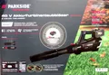 PARKSIDE Performance 40 V Akku-Turbinen-Laubbläser ohne Akku ohne Ladegerät
