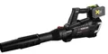 PARKSIDE PERFORMANCE PPTLBA 40-Li C3 40 V Akku-Turbinen-Laubbläser ohne Akku NEU