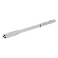 Kombinationswerkzeug, Einstellschlüssel für Getriebeeinstellung & Ziehkeilwelle wechseln Simson* S51, SR50, KR51/2 Schwalbe