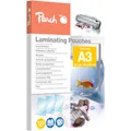 Peach Laminierfolie A3 125mic PP525-01, Folien