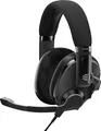 EPOS H3 Hybrid Over Ear Gaming-Headset Onyx Black Neu