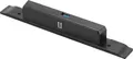 VIEWSONIC VB-WIFI-006 MODUL WIFI 6E W. AP IEEE 802.11A/B/G/N (VB-WIFI-006)