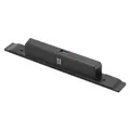 Viewsonic Wireless-Modul für Viewboard & Wireless Display (VB-WIFI-006)