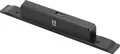ViewSonic Wireless-Modul für Viewboard & Wireless Display - WLAN