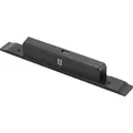 ViewSonic VB-WIFI-006 Modul - Wi-Fi 6E & Bluetooth 5.3