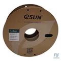 eSUN PLA Filament 1.75mm, PLA Basic 3D Drucker Filament Maßgenauigkeit +/- 0.03m