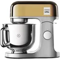Kenwood kMix (1000 W, 5 l) (0W20011340)