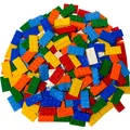 LEGO Grundbausteine (3011) (3011)