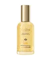 d'Alba White Vita Toning Capsule Serum Gesichtsserum 100 ml